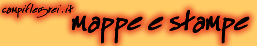 mappe